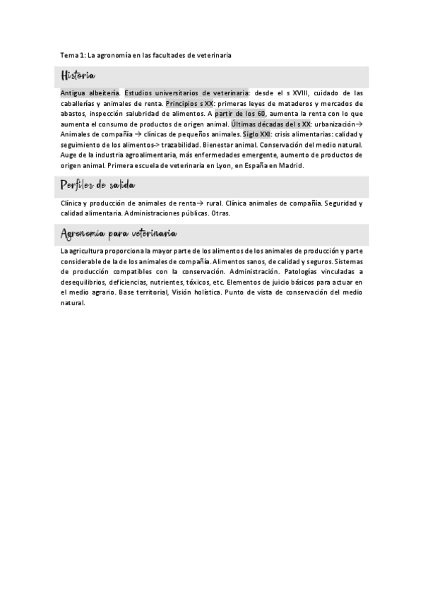 Miniatura del documento Agronomia.pdf