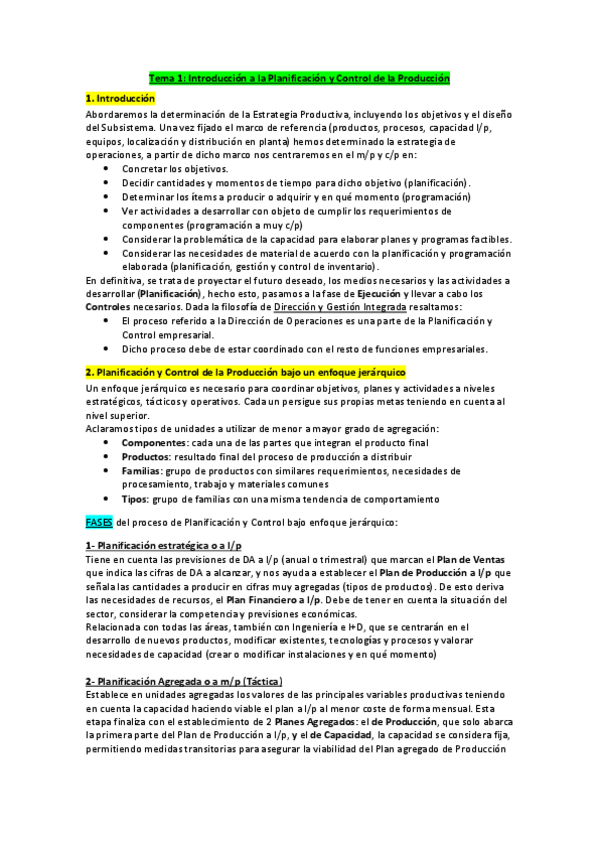 Miniatura del documento 123.pdf