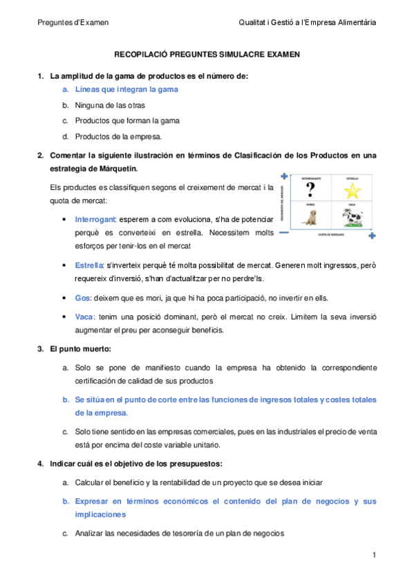 Miniatura del documento Preguntes-estudiar-examen.pdf