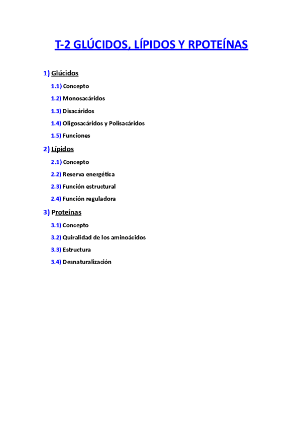 Miniatura del documento T2-Glucidos-Lipidos-y-Proteinas.pdf