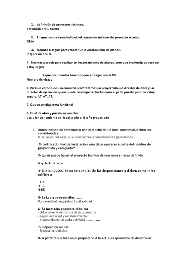 Miniatura del documento preguntas proyectos tecnicos.pdf