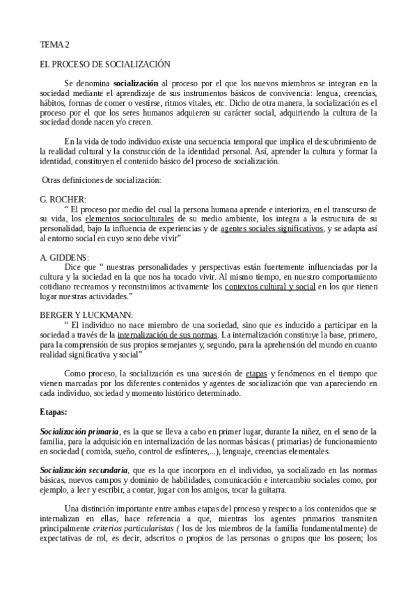 Miniatura del documento Tema-2.pdf