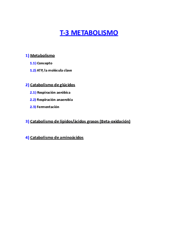 Miniatura del documento T3-Metabolismo.pdf