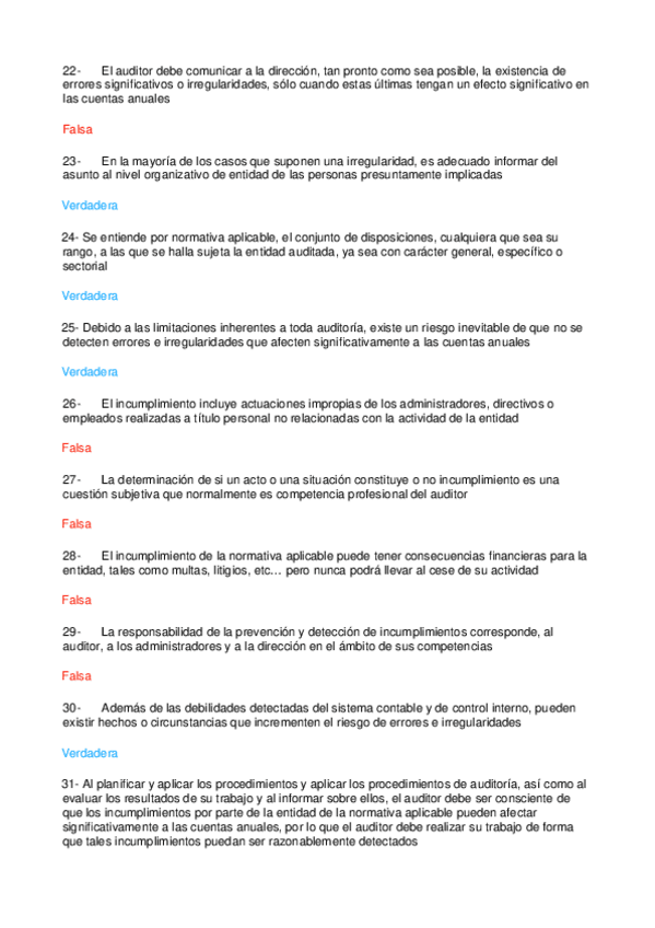 Miniatura del documento test-auditoria.docx