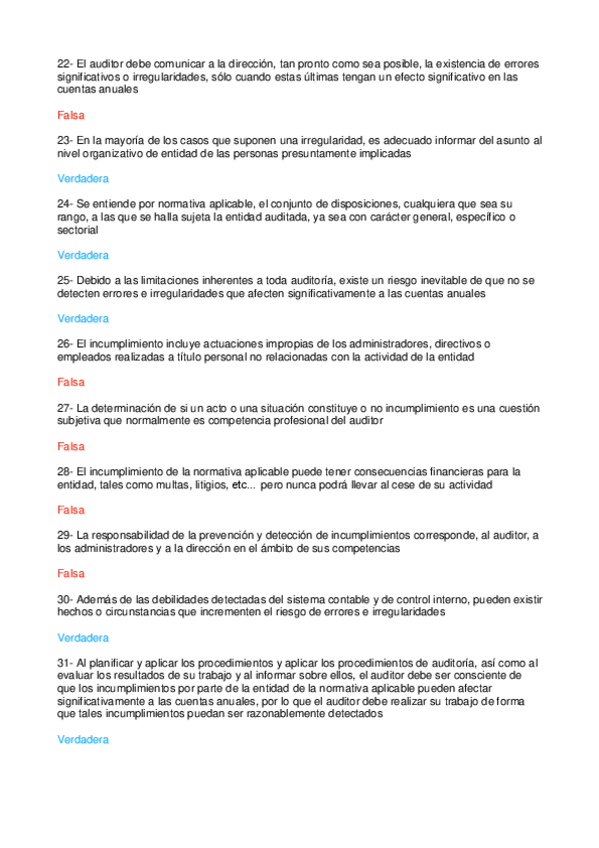 Miniatura del documento test-auditoria.pdf