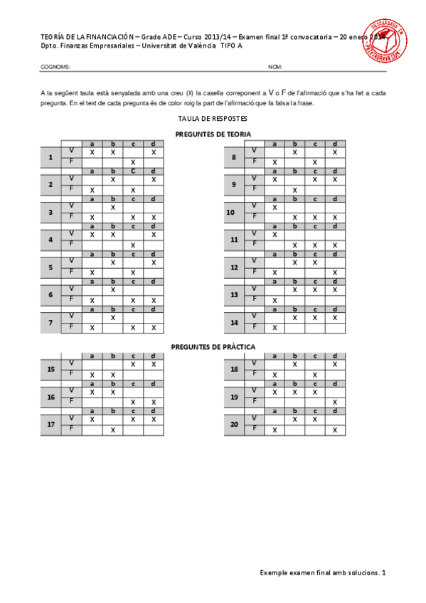 Miniatura del documento 0examengener2014-patatabrava.pdf