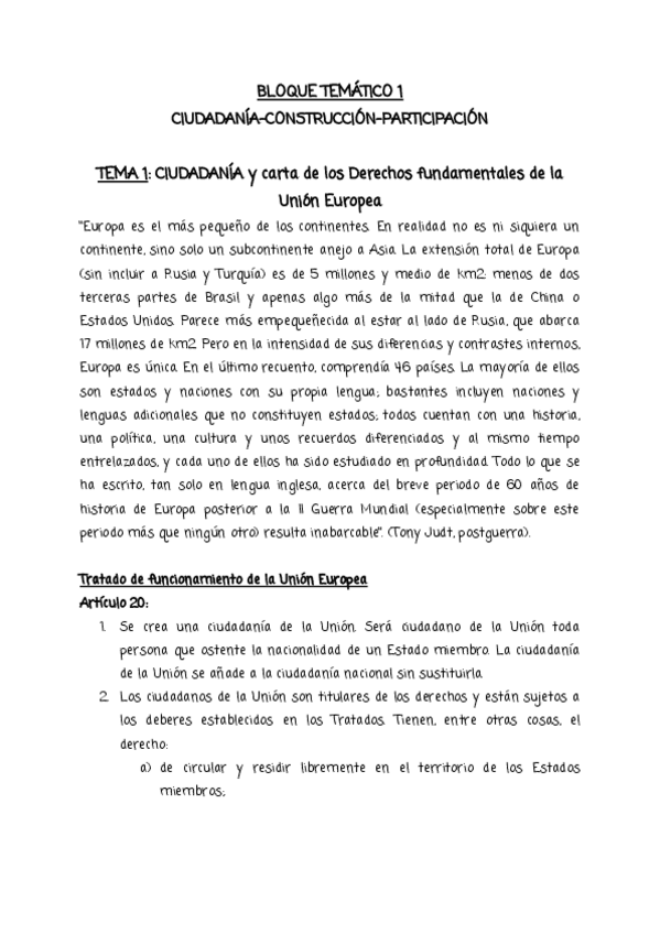 Miniatura del documento Apuntes-BLOQUE-1.docx