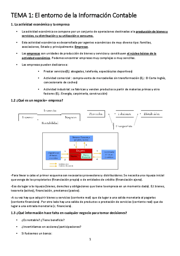 Miniatura del documento Apuntes-todo-el-curso-contabilidad.pdf