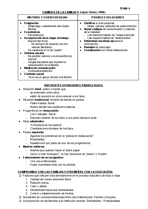 Miniatura del documento LECTURAS.pdf