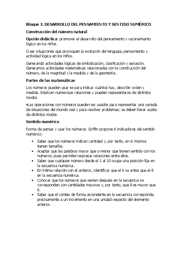 Miniatura del documento Tema-3.pdf