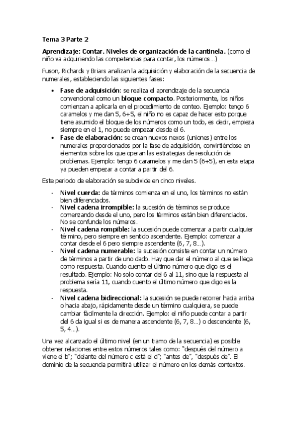 Miniatura del documento Tema-3-Parte-2.pdf