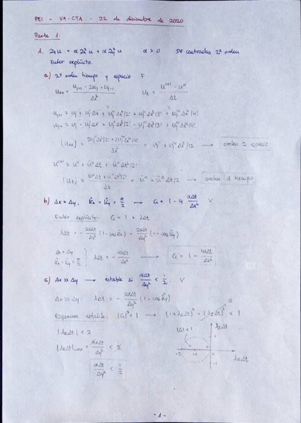 Miniatura del documento PEI-VA-CTA-Diciembre-2020.pdf