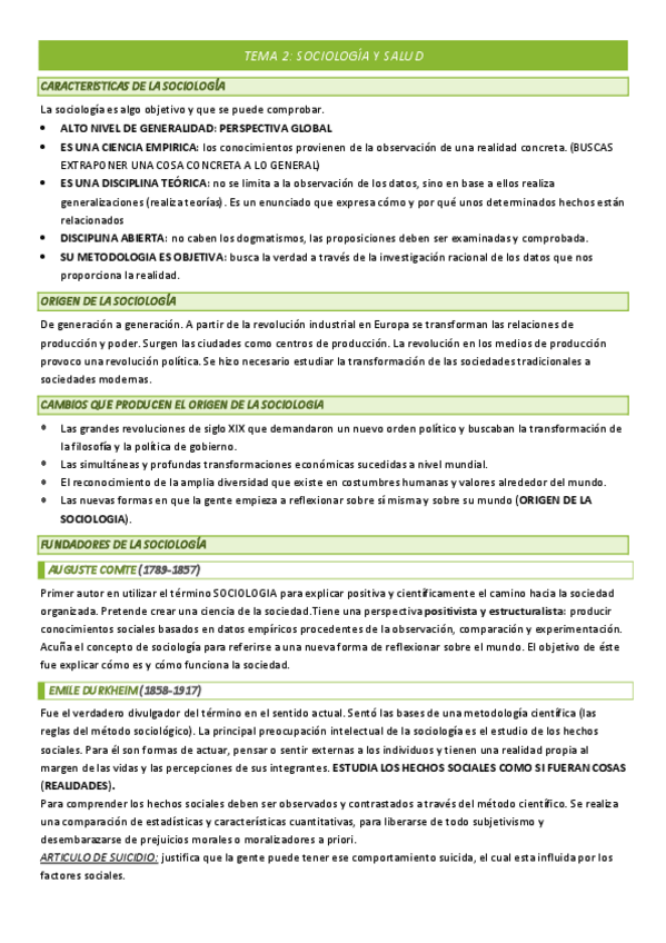 Miniatura del documento TEMA-2-COMPLETO.pdf