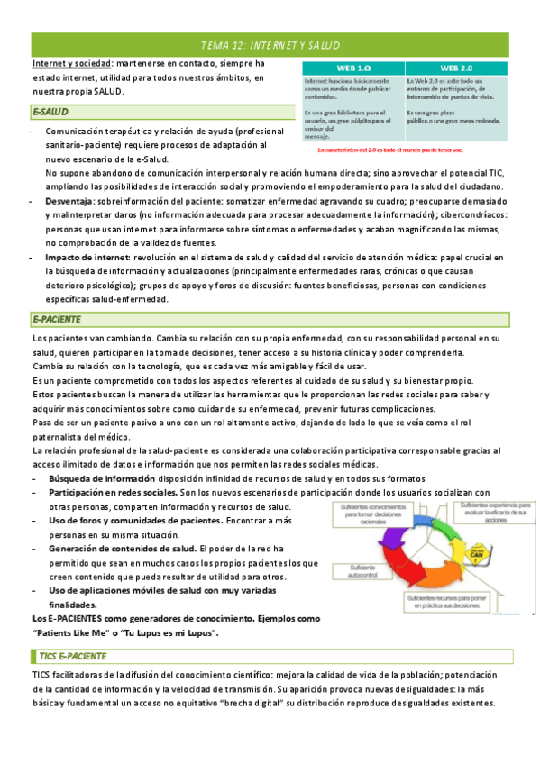Miniatura del documento TEMA-12-COMPLETO.pdf