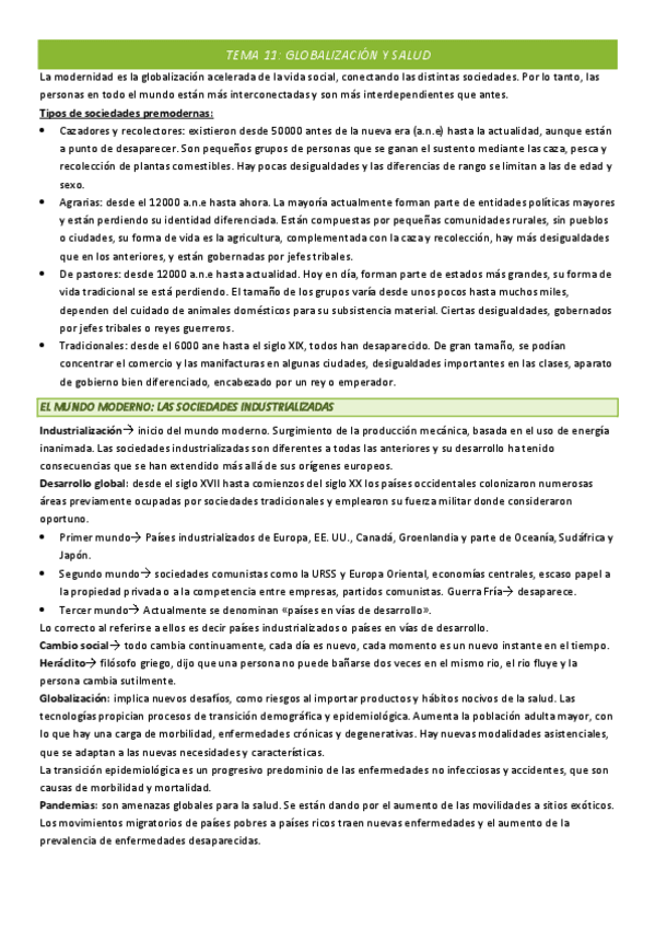 Miniatura del documento TEMA-11-COMPLETO.pdf
