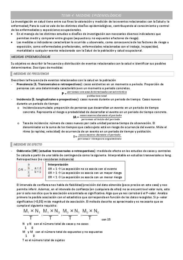 Miniatura del documento TEMA-4-COMPLETO.pdf