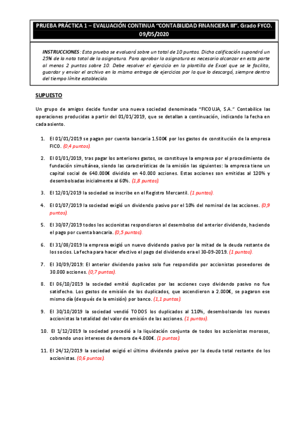 Miniatura del documento EXAMEN-1-PRACTICA.pdf