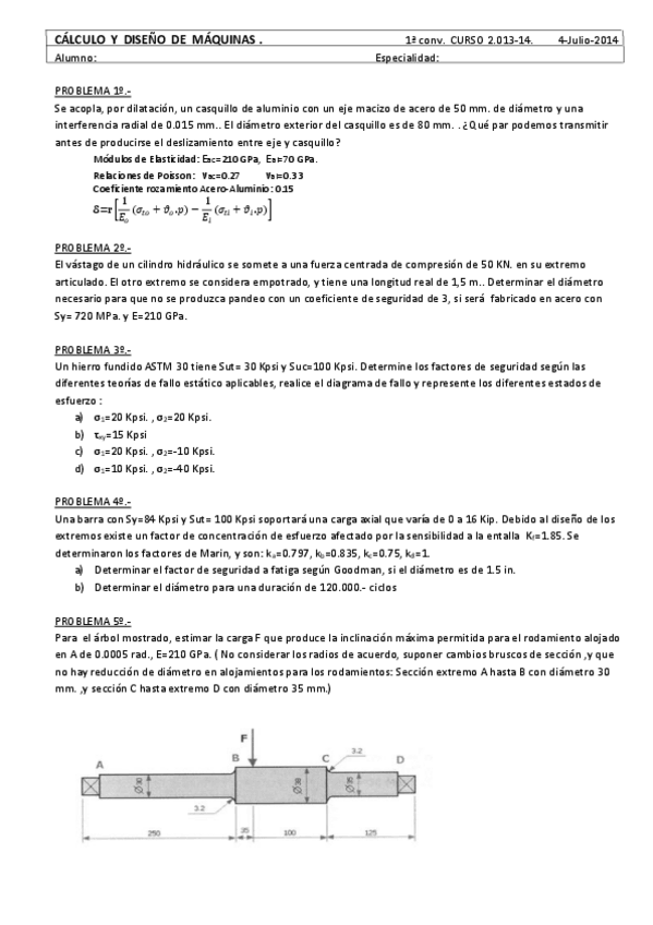 Miniatura del documento EXAMEN JUNIO.pdf