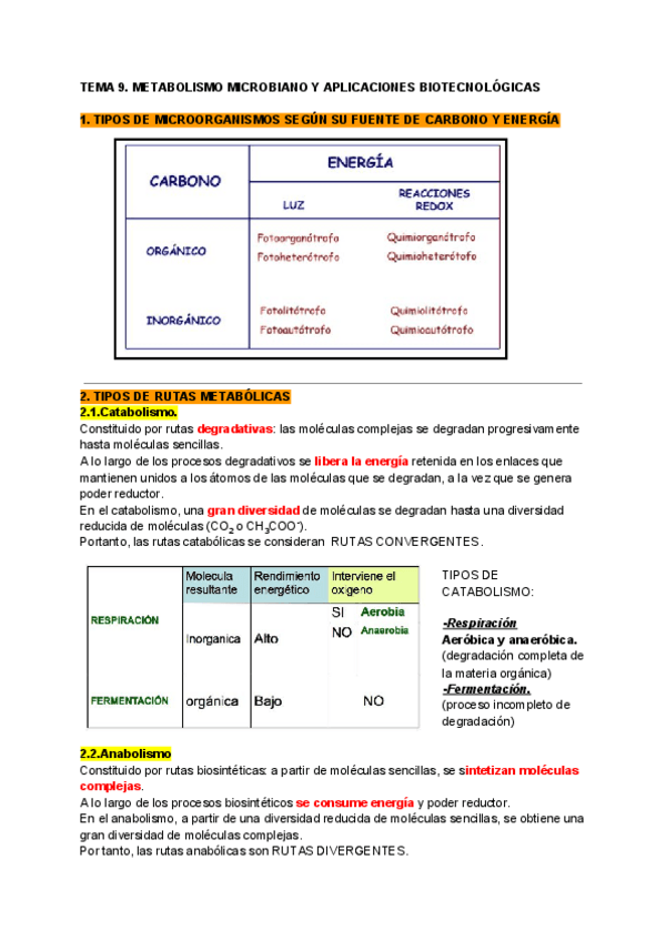 Miniatura del documento Apuntes-tema-9.pdf