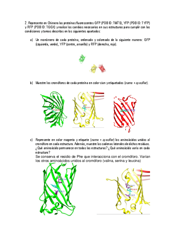 Miniatura del documento practica-2.pdf