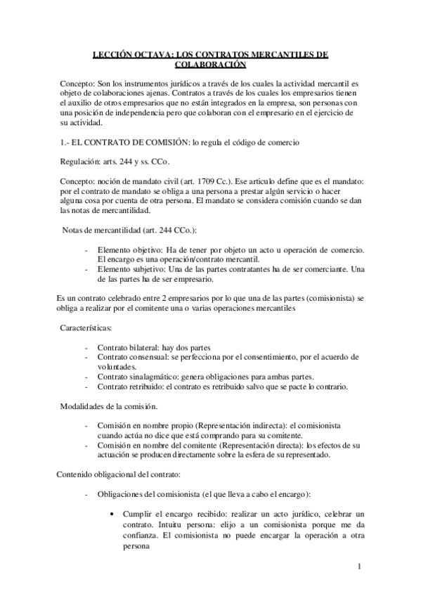 Miniatura del documento TEMA-8.pdf