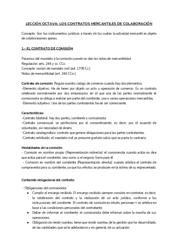 Miniatura del documento LECCION-OCTAVA.pdf