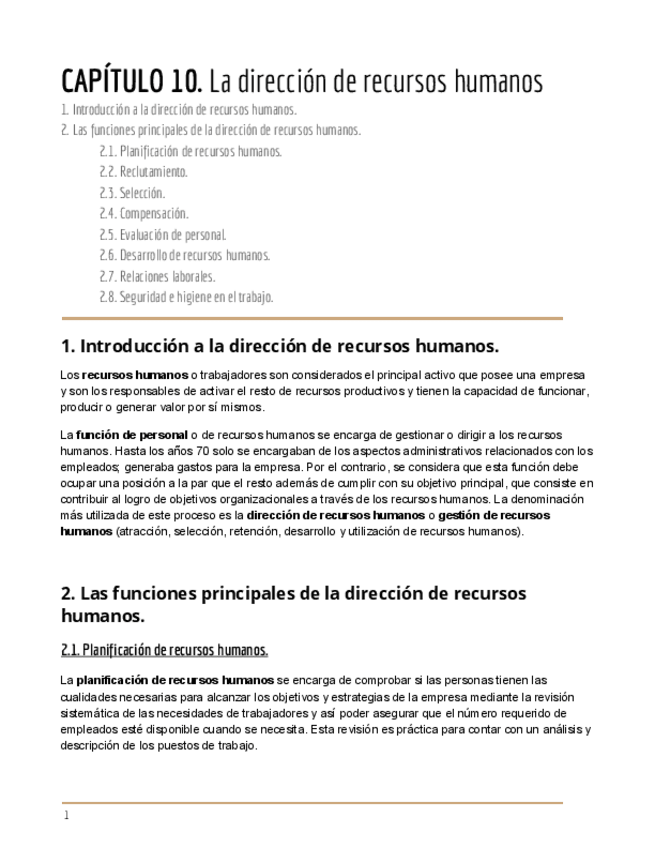 Miniatura del documento Capitulo-10-FDAE.pdf