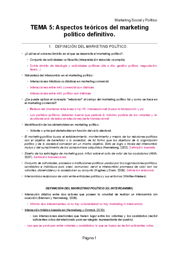 Miniatura del documento Tema-5.pdf