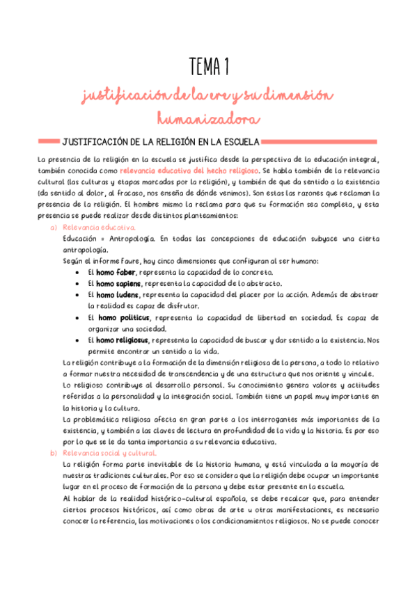 Miniatura del documento Apuntes-tema-1.pdf