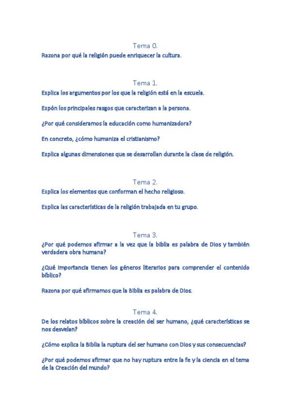 Miniatura del documento Preguntas-para-preparar-el-examen.pdf