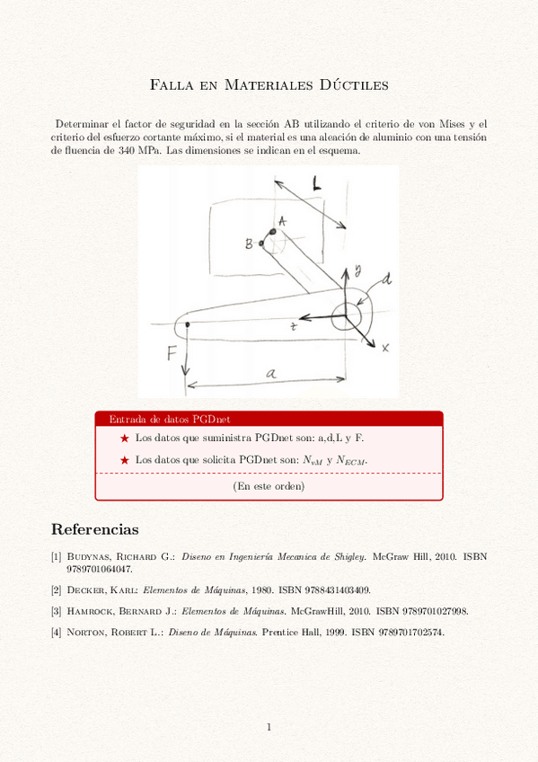 Miniatura del documento PGDNET-02FALLAESTATICA-RESUELTO.pdf