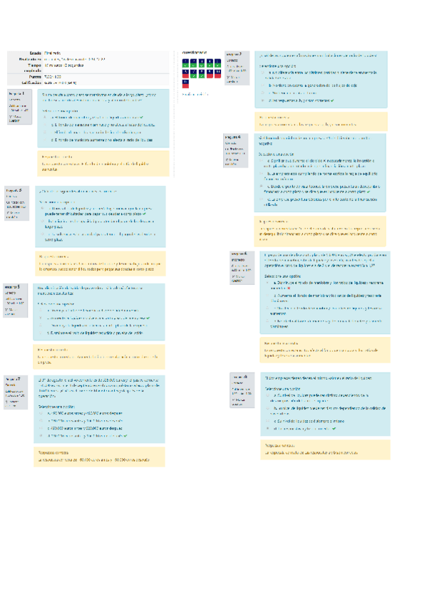 Miniatura del documento Test-Fluidez-18-03-2020.pdf