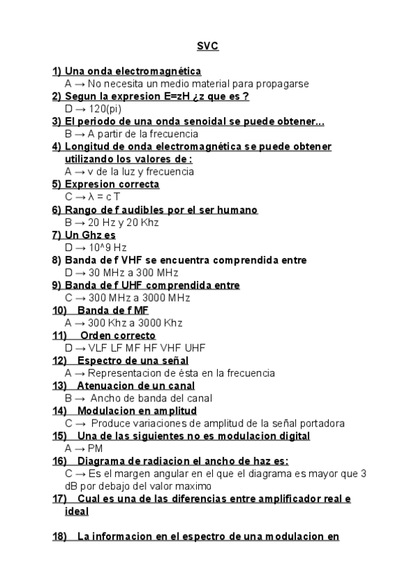 Miniatura del documento PREGUNTAS.pdf