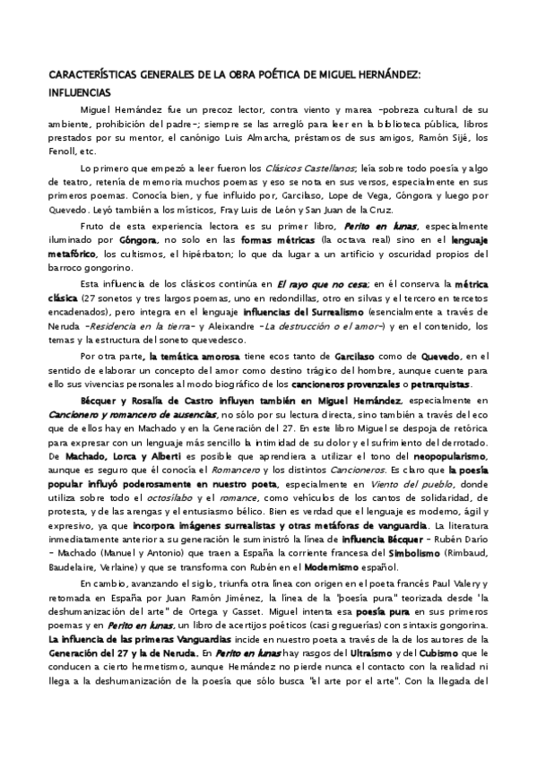 Miniatura del documento INFLUENCIASENLAOBRADEMHERNANDEZ.pdf