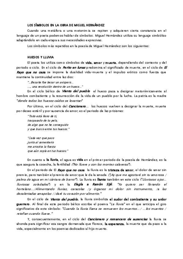 Miniatura del documento LOSSIMBOLOSENLAOBRADEMIGUELHERNANDEZ.pdf