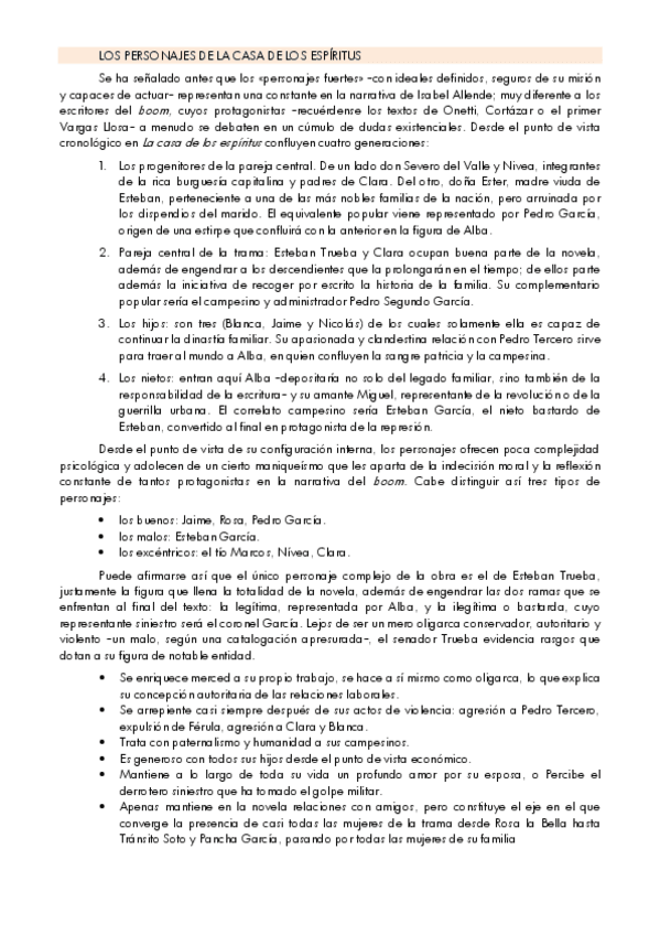 Miniatura del documento LOSPERSONAJESDELACASADELOSESPIRITUS.pdf