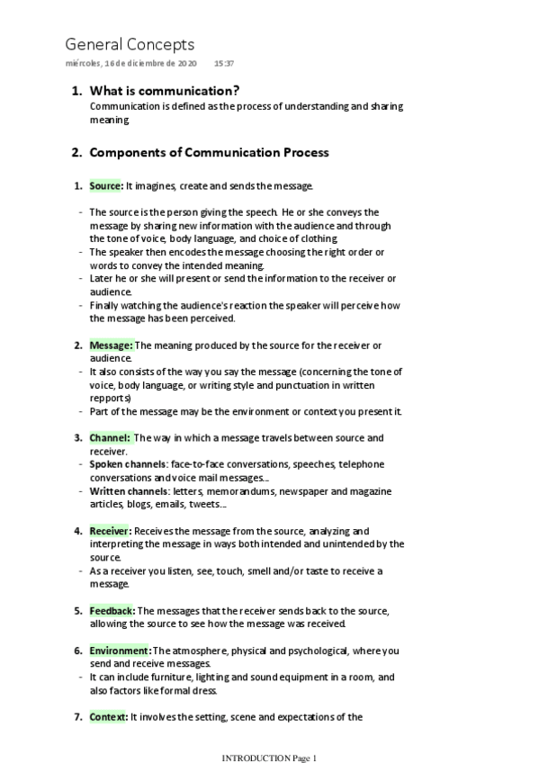 Miniatura del documento Apuntes-Cav-claudia-completos.pdf