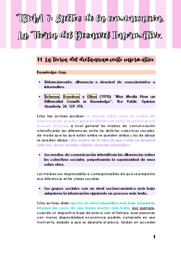 Miniatura del documento Tema-7.pdf