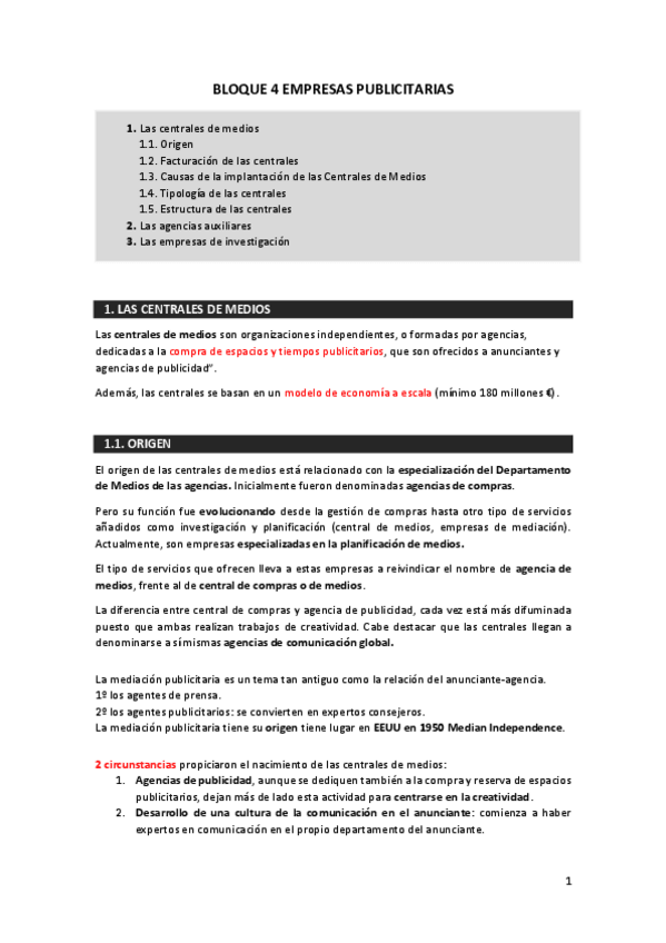 Miniatura del documento BLOQUE-4.pdf