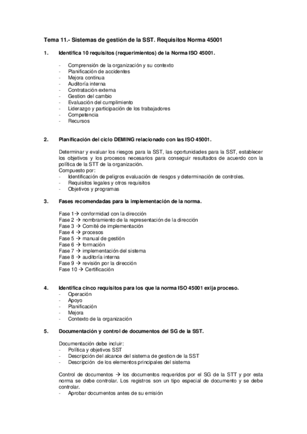 Miniatura del documento Cuestiones-Tema-11.docx