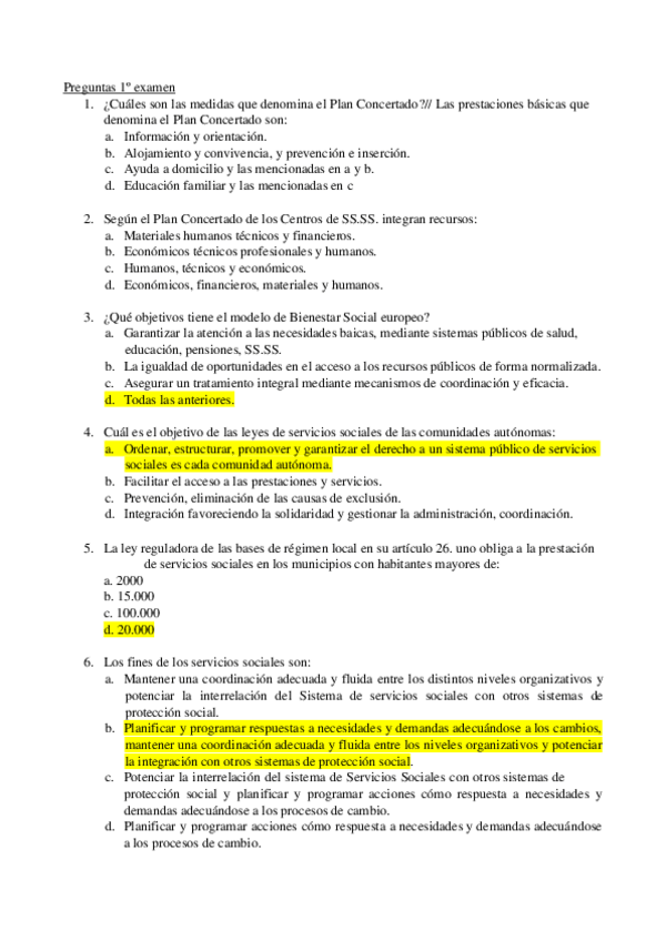 Miniatura del documento Servicios-sociales-preguntas-test.pdf