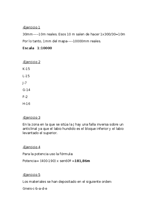 Miniatura del documento Mapa-examen-solucion-2020.docx