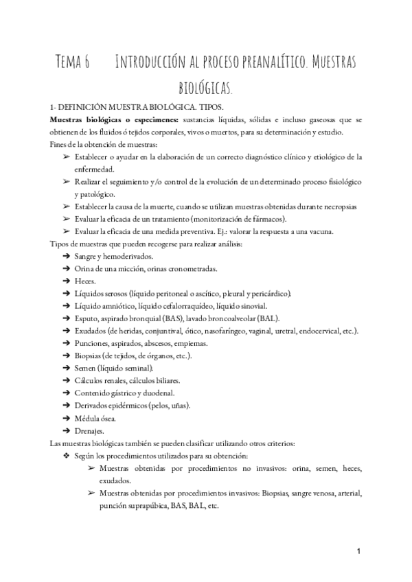 Miniatura del documento GMB-T.pdf