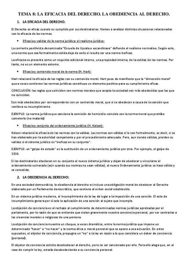 Miniatura del documento TEMA-8.pdf
