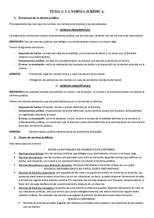 Miniatura del documento TEMA-2.pdf