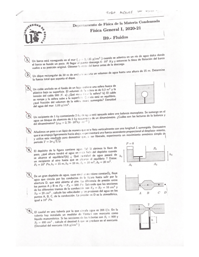 Miniatura del documento ejs-fluidos.pdf
