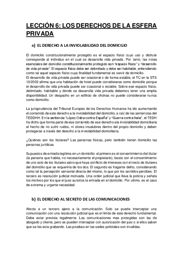 Miniatura del documento Tema-6.pdf