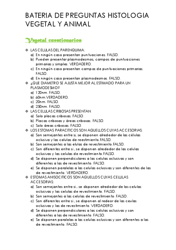 Miniatura del documento BATERIA-DE-PREGUNTAS-HISTOLOGljbIA.pdf