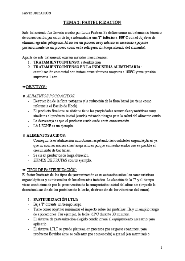 Miniatura del documento TEMA-2-PASTEURIZACION.pdf
