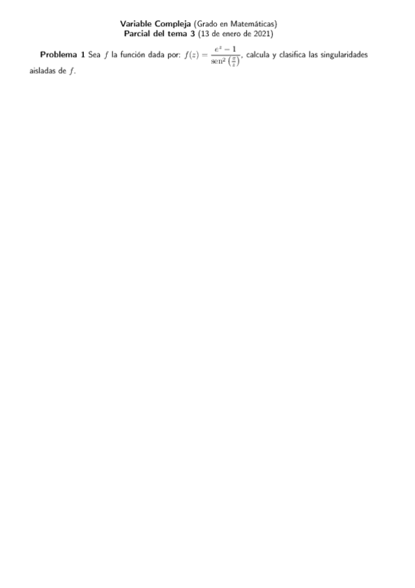 Miniatura del documento examen-febrero-2021.pdf